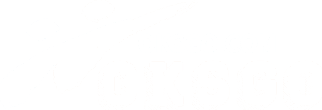 HuoNiu